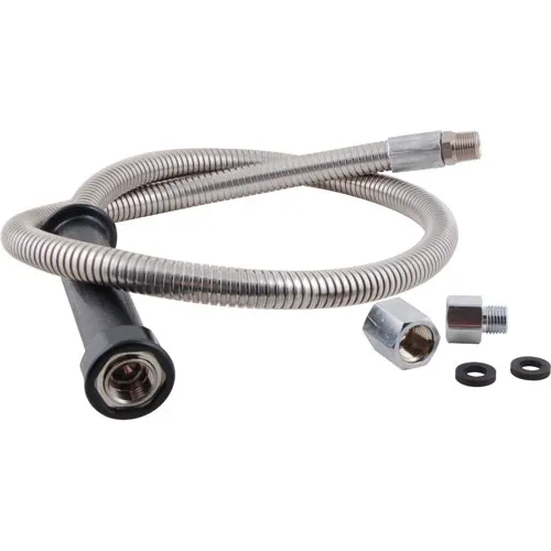 AllPoints 1151048 Pre-Rinse Flex Hose