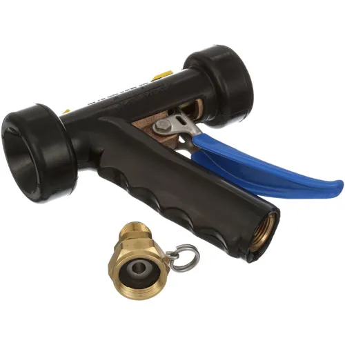 AllPoints 11557 Pre-Rinse Spray Valve
