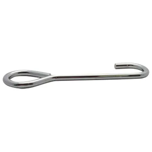 AllPoints 116903 Hook, pre-rinse for Fisher