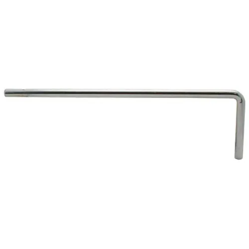 AllPoints 116980 Handle