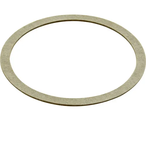 AllPoints 116982 Washer