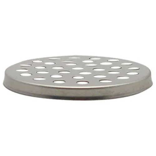 AllPoints 116987 Strainer
