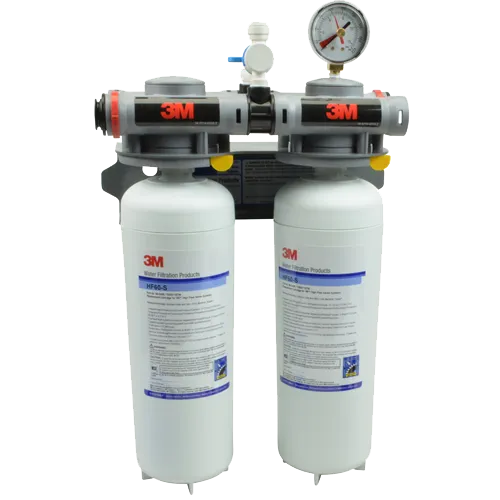 AllPoints 1171514 for Multiple Applications Water Filtration System