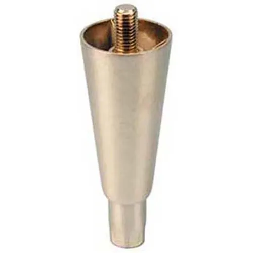 AllPoints 1191024 Leg
