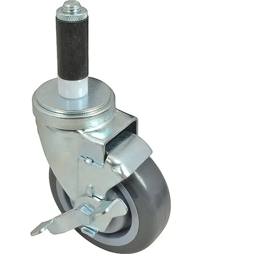 AllPoints 1201045 Casters