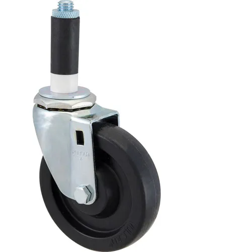 AllPoints 1201058 Casters