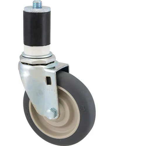 AllPoints 1201062 Casters