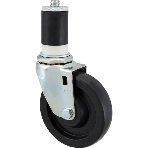 AllPoints 1201066 Casters