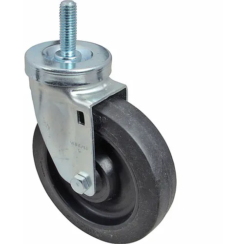 AllPoints 1201094 Casters