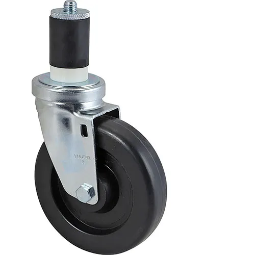 AllPoints 1201122 Casters