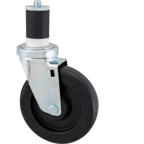 AllPoints 1201134 Casters