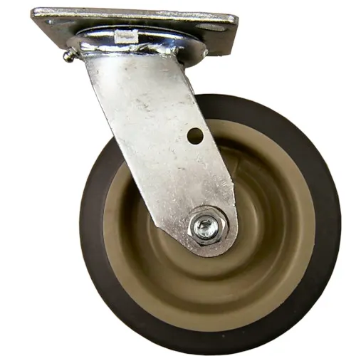 AllPoints 1201151 Casters