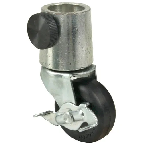 AllPoints 1201177 Casters
