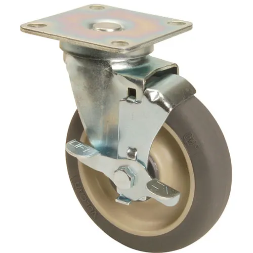 AllPoints 1201186 Casters