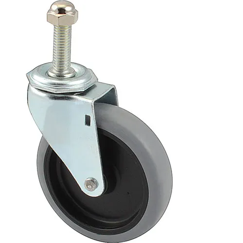 AllPoints 1201187 Casters
