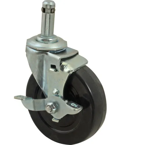 AllPoints 1201197 Casters