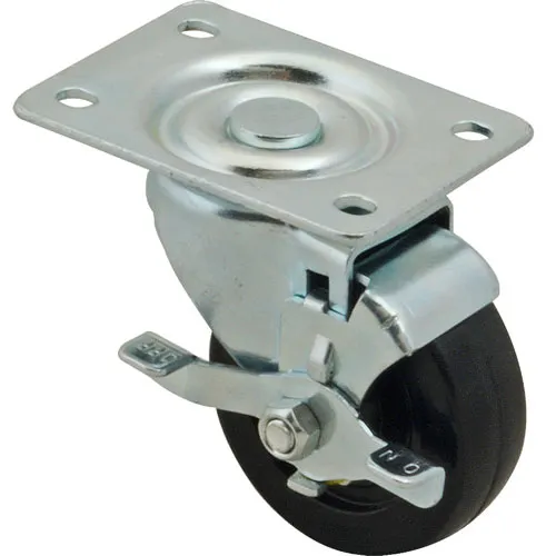 AllPoints 1201198 Casters