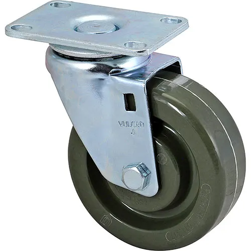 AllPoints 1201208 Casters