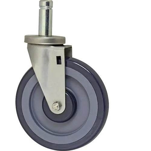 AllPoints 1201216 Casters