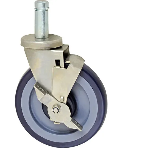 AllPoints 1201217 Casters
