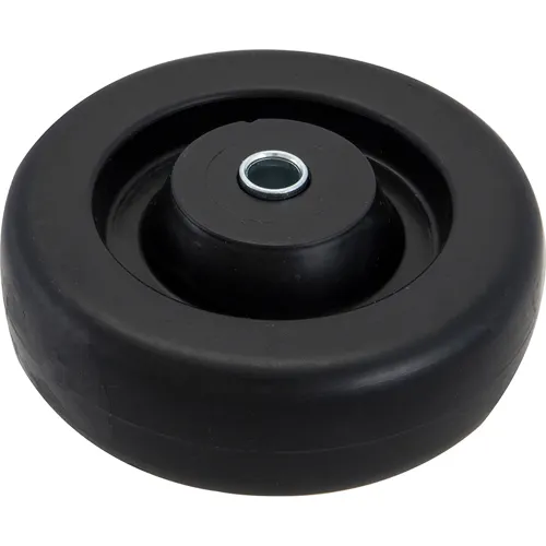 AllPoints 1201226 Wheel