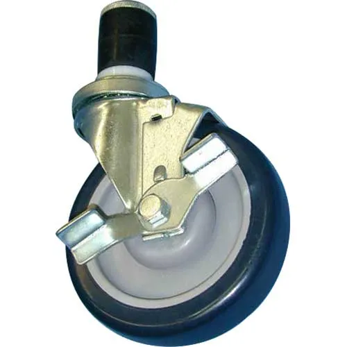 AllPoints 1201233 Casters