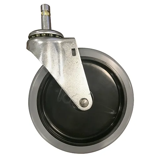 AllPoints 1201235 Casters