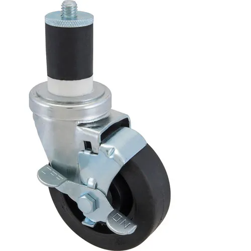 AllPoints 1201238 Casters