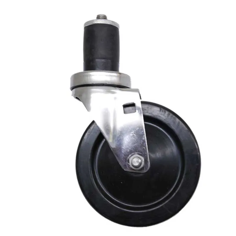 AllPoints 1201247 Casters