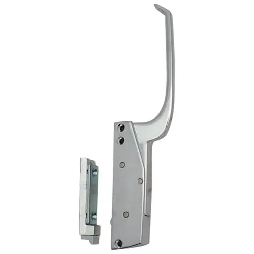 AllPoints 121123 Latch