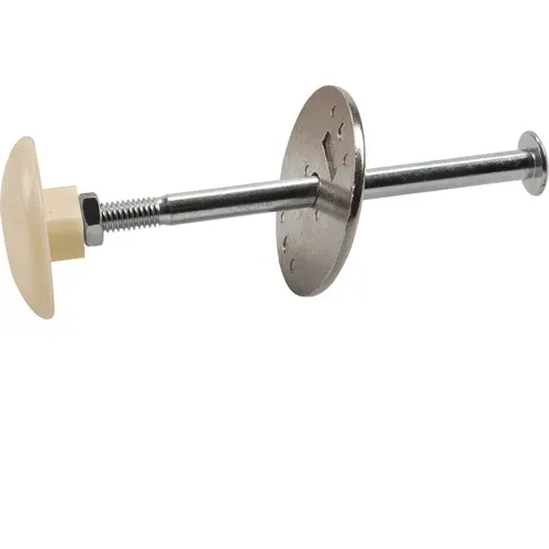 AllPoints 1221154 Latch
