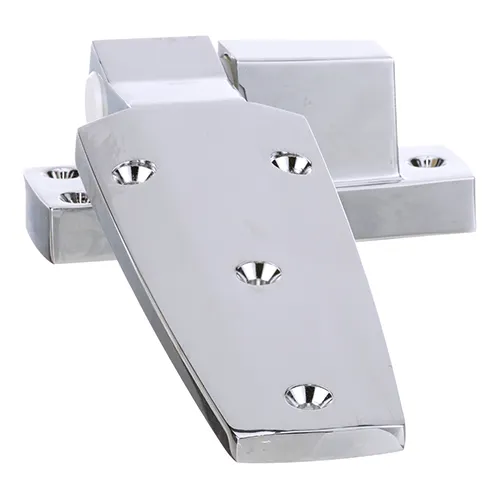 AllPoints 1231151 Hinge
