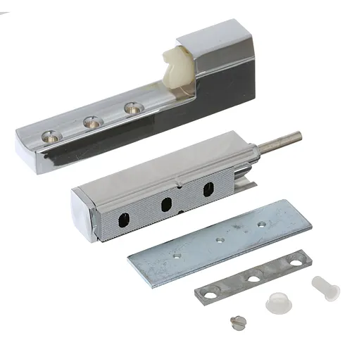AllPoints 1231188 Hinge