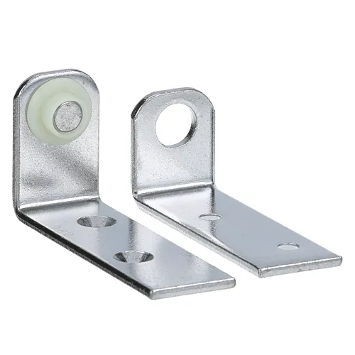 AllPoints 1231199 Hinge