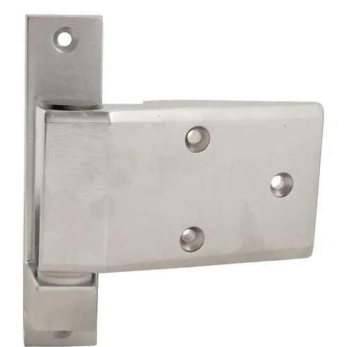 AllPoints 1231238 Hinge