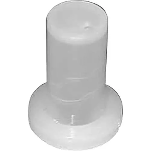 AllPoints 1231299 Lower Hinge Bearing
