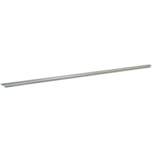 AllPoints 1241432 Retainer Header, 34" door track