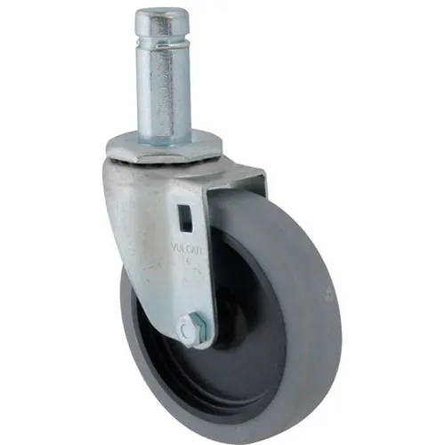 AllPoints 1261528 Casters