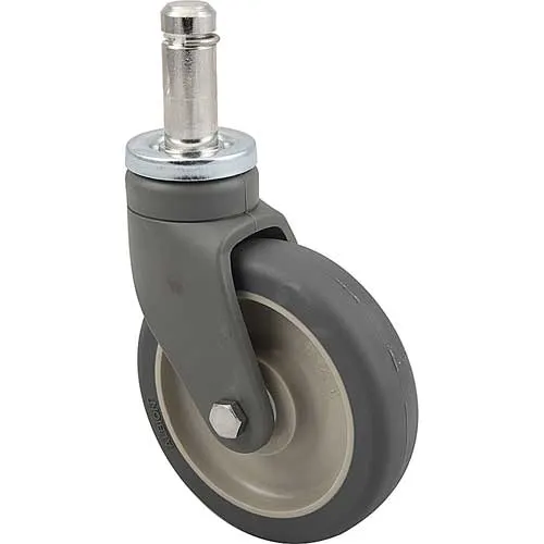 AllPoints 1262145 Casters