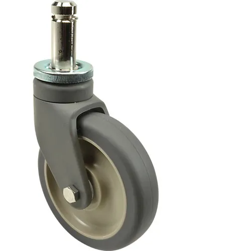 AllPoints 1263218 Casters