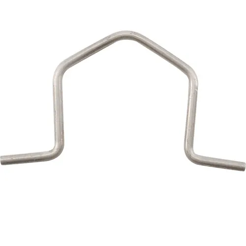 AllPoints 1291224 Hardware