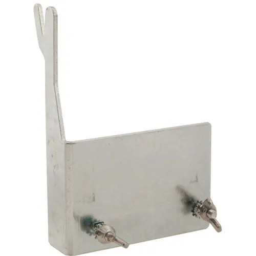 AllPoints 1291252 Hardware