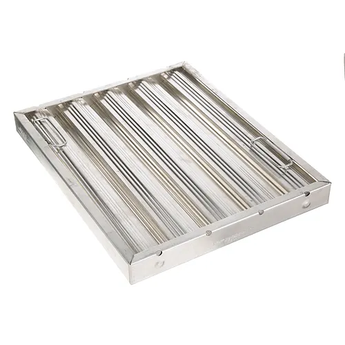 AllPoints 1292052 Exhaust Hood Filter
