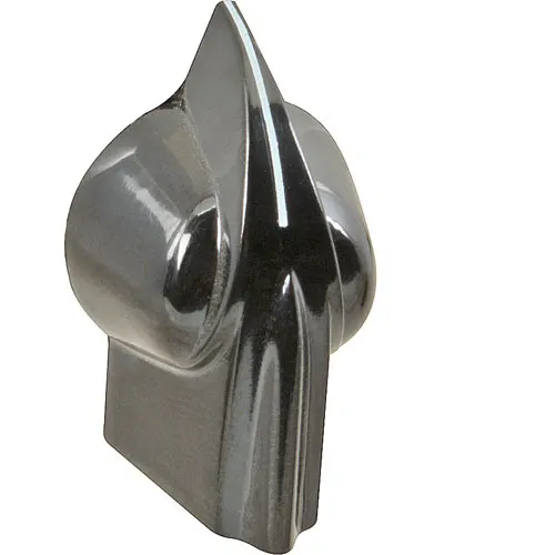 AllPoints 1301027 Control Knob & Dial
