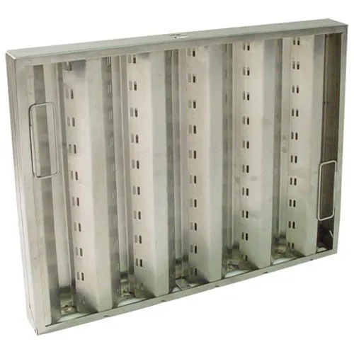 AllPoints 131860 Exhaust Hood Filter