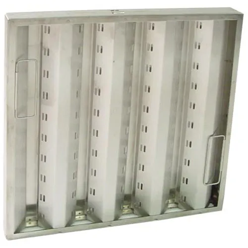AllPoints 131866 Exhaust Hood Filter