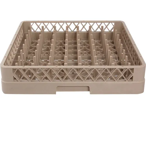 AllPoints 1331270 Bun Pan / Tray Dishwasher Rack