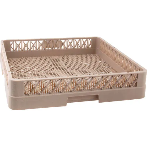AllPoints 1331271 Bun Pan / Tray Dishwasher Rack