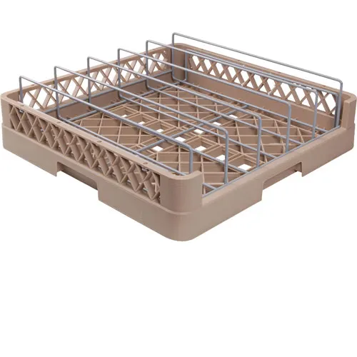 AllPoints 1331393 Bun Pan / Tray Dishwasher Rack