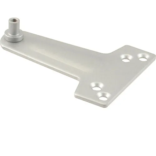 AllPoints 1341009 Parallel Arm Bracket, for use with 134-1120